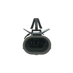 AUTO EXTRA / CHASSIS RITE 512309