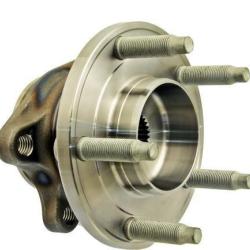 AUTO EXTRA / CHASSIS RITE 512335