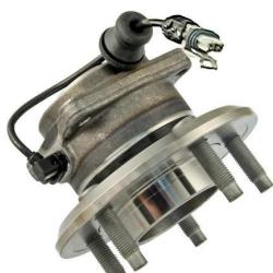 AUTO EXTRA / CHASSIS RITE 512358