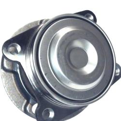 AUTO EXTRA / CHASSIS RITE 512514