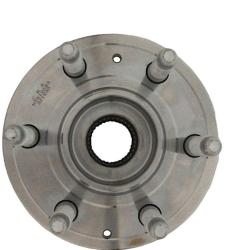 AUTO EXTRA / CHASSIS RITE 512593