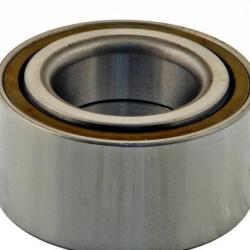 AUTO EXTRA / CHASSIS RITE 513006