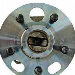 AUTO EXTRA / CHASSIS RITE 513012