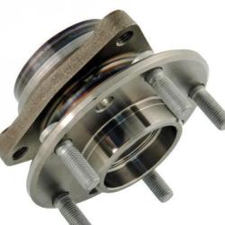 AUTO EXTRA / CHASSIS RITE 513013