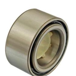 AUTO EXTRA / CHASSIS RITE 513015