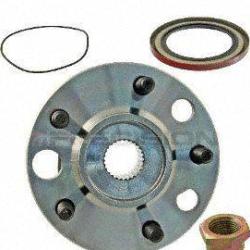 AUTO EXTRA / CHASSIS RITE 513016K