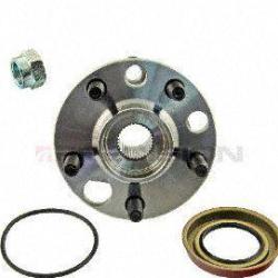 AUTO EXTRA / CHASSIS RITE 513017K