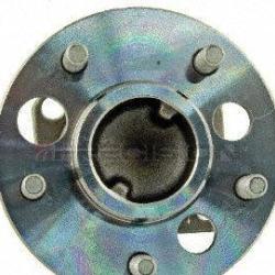 AUTO EXTRA / CHASSIS RITE 513018