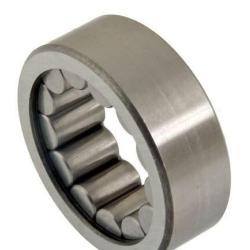 AUTO EXTRA / CHASSIS RITE 513023