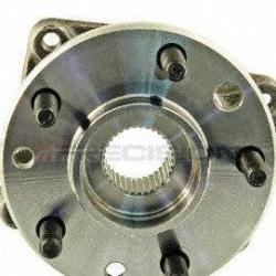 AUTO EXTRA / CHASSIS RITE 513044