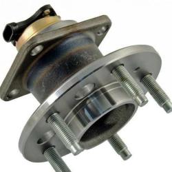 AUTO EXTRA / CHASSIS RITE 513062