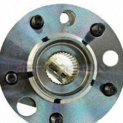 AUTO EXTRA / CHASSIS RITE 513087