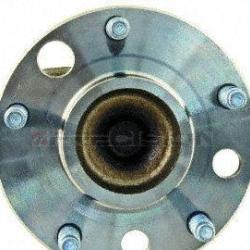 AUTO EXTRA / CHASSIS RITE 513090