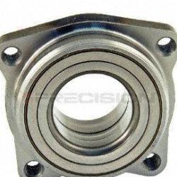 AUTO EXTRA / CHASSIS RITE 513098