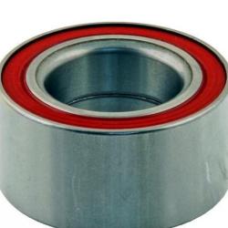 AUTO EXTRA / CHASSIS RITE 513106