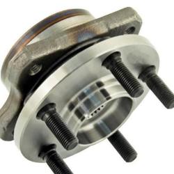 AUTO EXTRA / CHASSIS RITE 513122