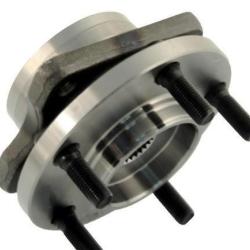 AUTO EXTRA / CHASSIS RITE 513123