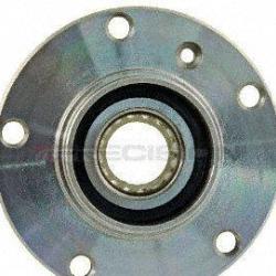 AUTO EXTRA / CHASSIS RITE 513125