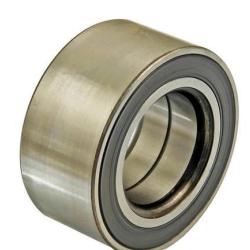 AUTO EXTRA / CHASSIS RITE 513130