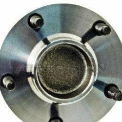 AUTO EXTRA / CHASSIS RITE 513139