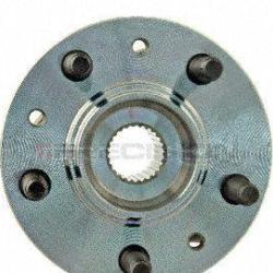 AUTO EXTRA / CHASSIS RITE 513156