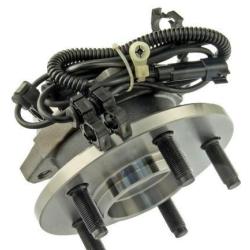 AUTO EXTRA / CHASSIS RITE 513176