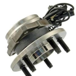 AUTO EXTRA / CHASSIS RITE 513177