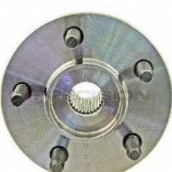 AUTO EXTRA / CHASSIS RITE 513178