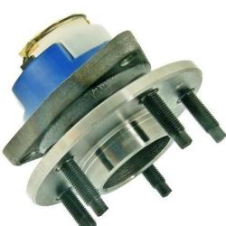 AUTO EXTRA / CHASSIS RITE 513186