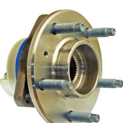 AUTO EXTRA / CHASSIS RITE 513187