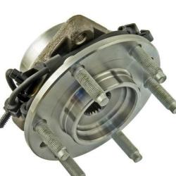 AUTO EXTRA / CHASSIS RITE 513188