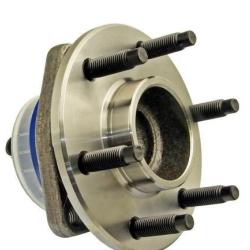 AUTO EXTRA / CHASSIS RITE 513197