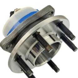 AUTO EXTRA / CHASSIS RITE 513198