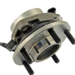 AUTO EXTRA / CHASSIS RITE 513200