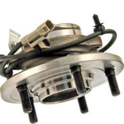 AUTO EXTRA / CHASSIS RITE 513201