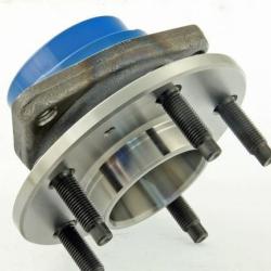 AUTO EXTRA / CHASSIS RITE 513203