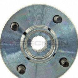 AUTO EXTRA / CHASSIS RITE 513205