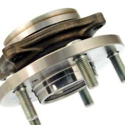 AUTO EXTRA / CHASSIS RITE 513219