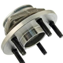 AUTO EXTRA / CHASSIS RITE 513228