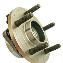 AUTO EXTRA / CHASSIS RITE 513229