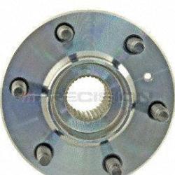 AUTO EXTRA / CHASSIS RITE 513236