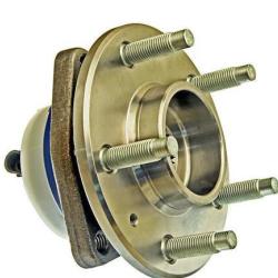 AUTO EXTRA / CHASSIS RITE 513238