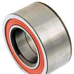 AUTO EXTRA / CHASSIS RITE 513242