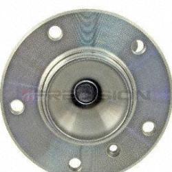 AUTO EXTRA / CHASSIS RITE 513254