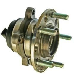 AUTO EXTRA / CHASSIS RITE 513278