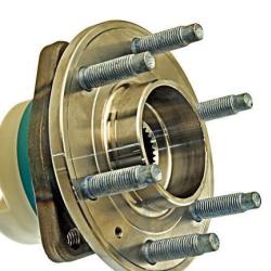 AUTO EXTRA / CHASSIS RITE 513279