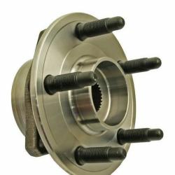 AUTO EXTRA / CHASSIS RITE 513282