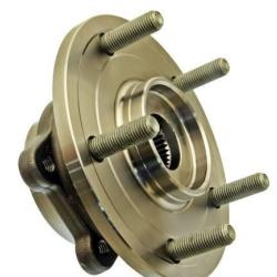 AUTO EXTRA / CHASSIS RITE 513286