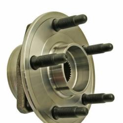 AUTO EXTRA / CHASSIS RITE 513288