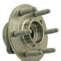 AUTO EXTRA / CHASSIS RITE 513289